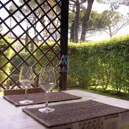 Appartement Corallo - 3 Piscine E Un Bar - Desenzano
